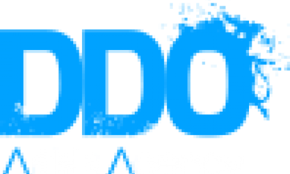 DDO Artists Agency