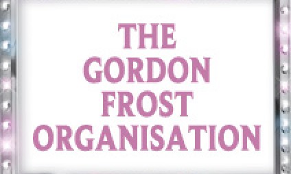 The Gordon Frost Organization