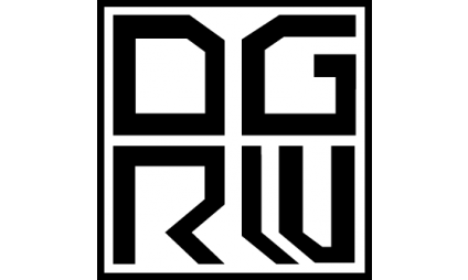 DGRW (Douglas, Gorman, Rothacker & Wilhelm)