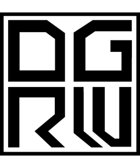 DGRW (Douglas, Gorman, Rothacker & Wilhelm)
