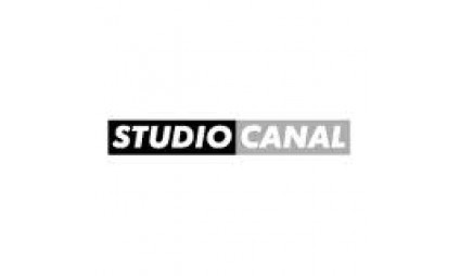 StudioCanal Ltd