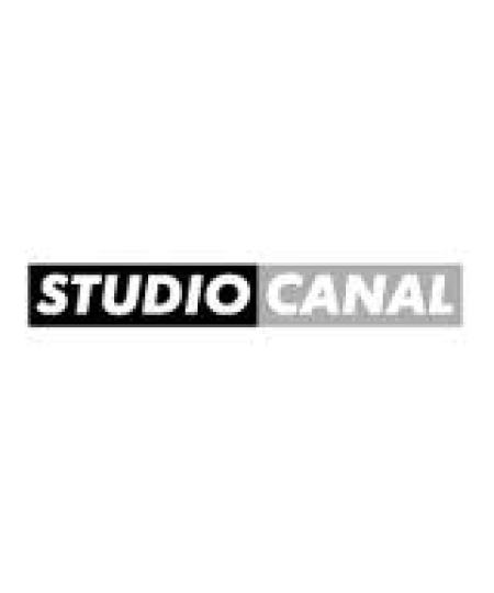 StudioCanal Ltd