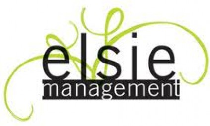 Elsie Management
