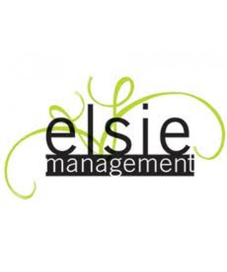 Elsie Management