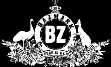 Bazmark Live