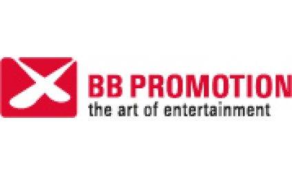 BB Promotion