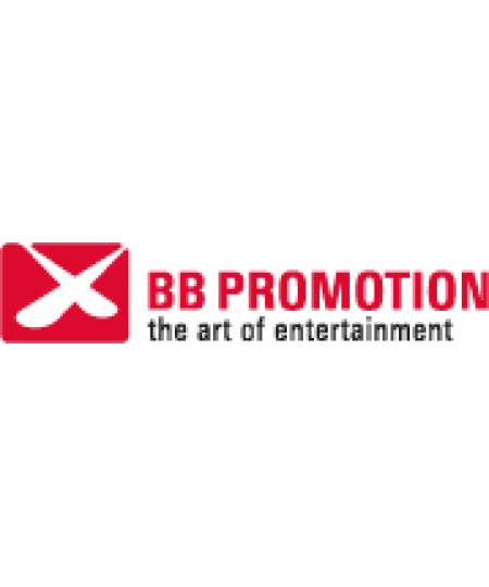 BB Promotion