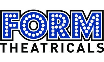 Form Theatricals