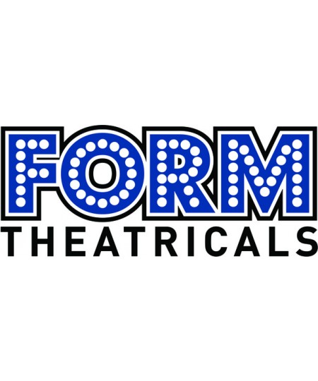 Form Theatricals