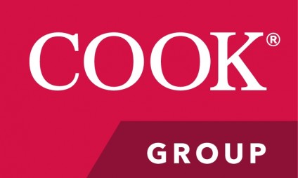 Cook Group Incorporated