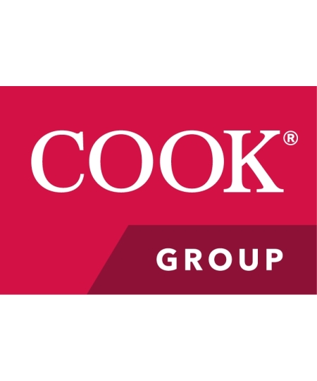 Cook Group Incorporated