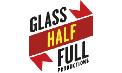Glass Half Full Productions