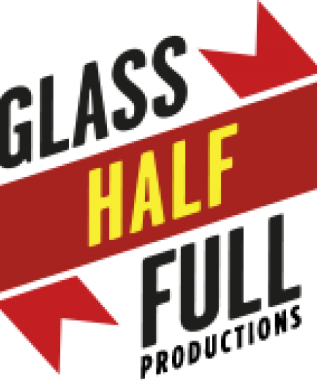 Glass Half Full Productions