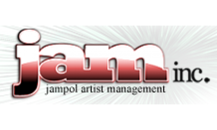 JAM Inc