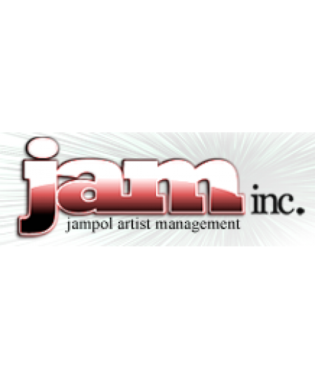 JAM Inc