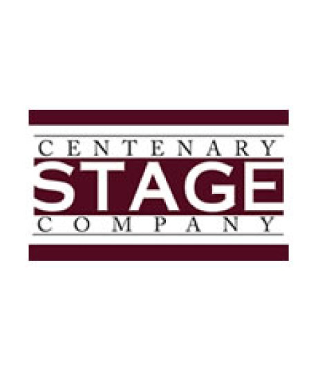 Centenary Stage Company