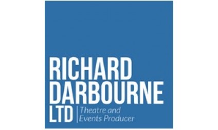 Richard Darbourne Limited