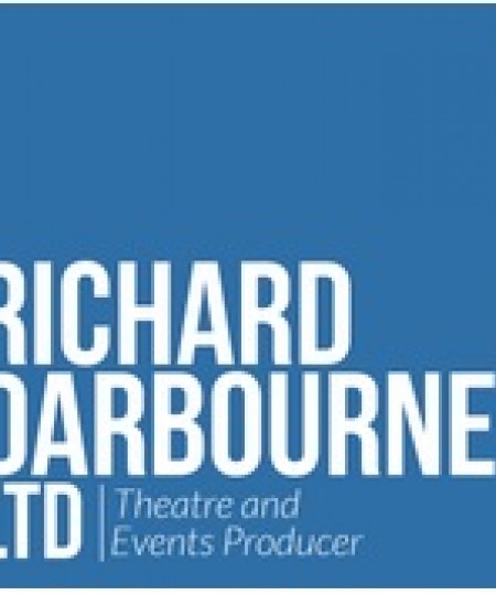 Richard Darbourne Limited