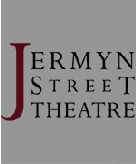 Jermyn Street Theatre