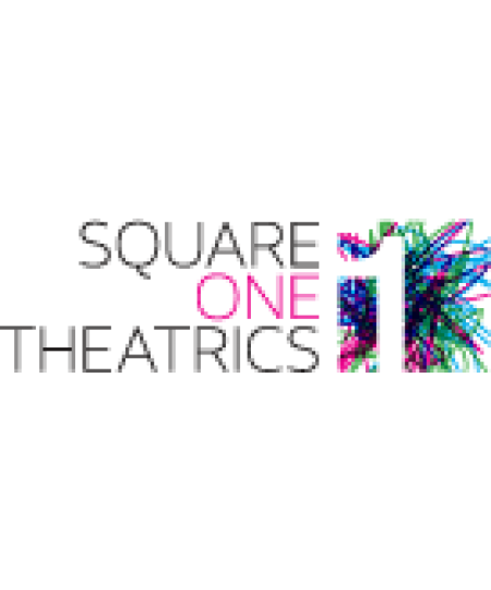 Square 1 Theatrics