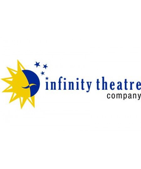 Infinity Theatre Company