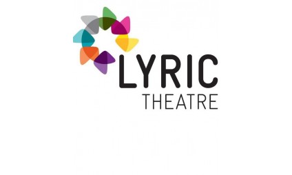 Lyric Theatre