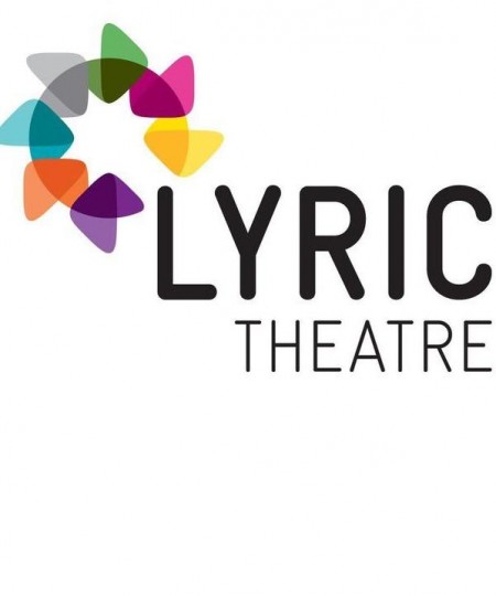 Lyric Theatre