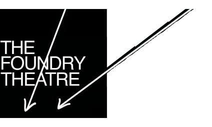 The Foundry Theatre