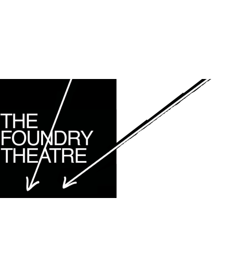 The Foundry Theatre