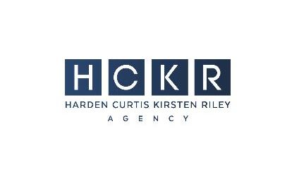 Harden Curtis Kirsten Riley Agency (HCKR)