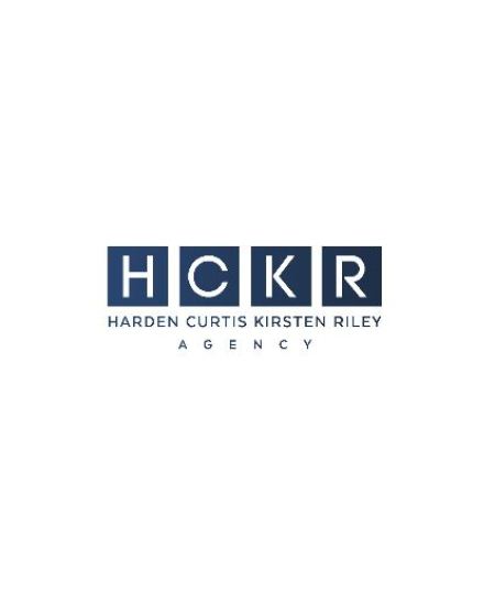 Harden Curtis Kirsten Riley Agency (HCKR)