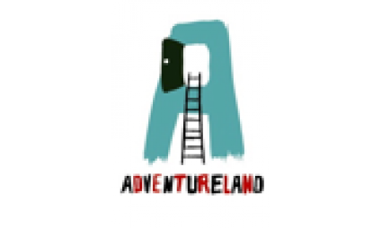 Adventureland LLC