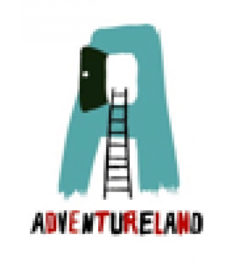 Adventureland LLC