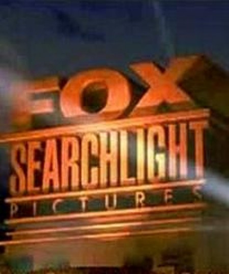 Fox Searchlight Pictures