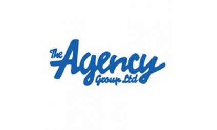 The Agency Group