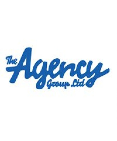 The Agency Group