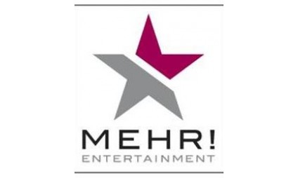 Mehr! Entertainment