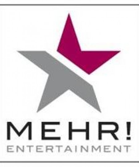 Mehr! Entertainment