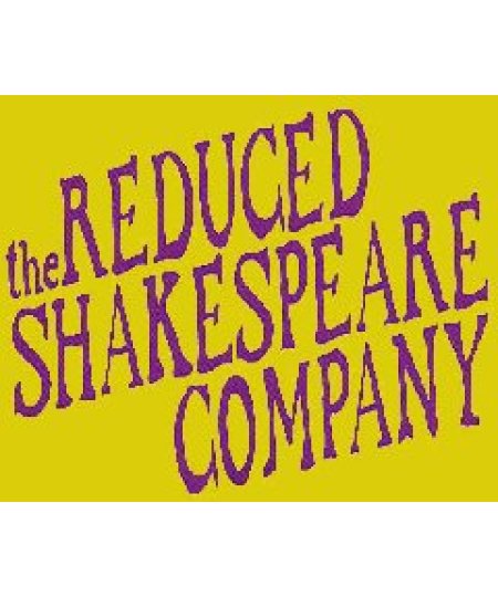 The Reduced Shakespeare Company (RSC)