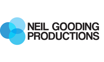 Neil Gooding Productions