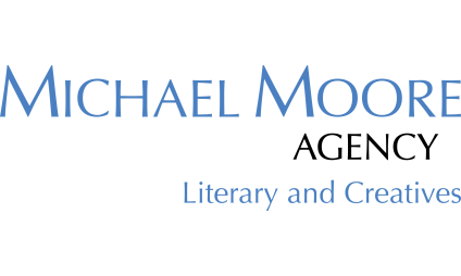 Michael Moore Agency - Literary & Creatives