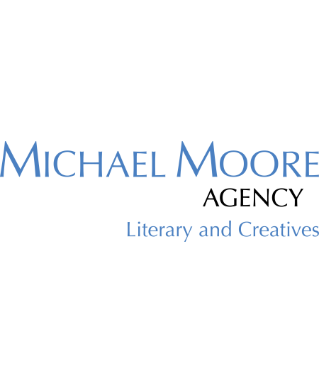 Michael Moore Agency - Literary & Creatives