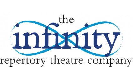 Infinity Repertory Theatre Company