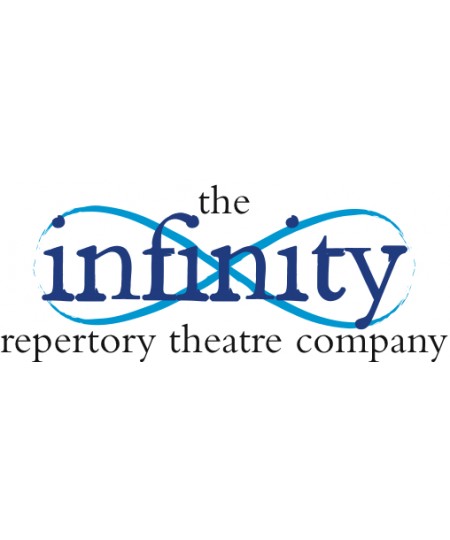 Infinity Repertory Theatre Company