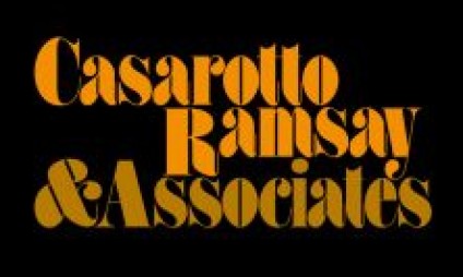 Casarotto Ramsay & Associates