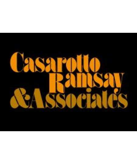 Casarotto Ramsay & Associates