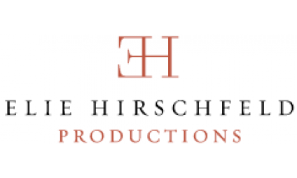 Elie Hirschfeld Productions