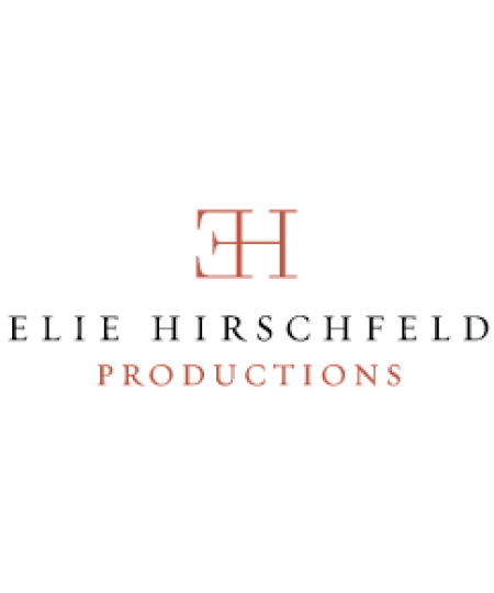 Elie Hirschfeld Productions