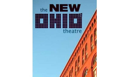 The New Ohio Theatre