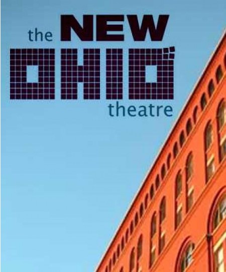 The New Ohio Theatre